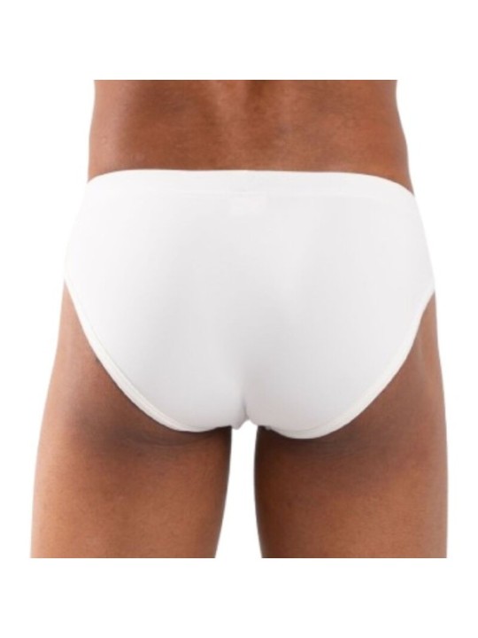 BURN - 021 BLANC S