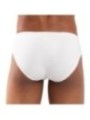 BURN - 021 BLANC S