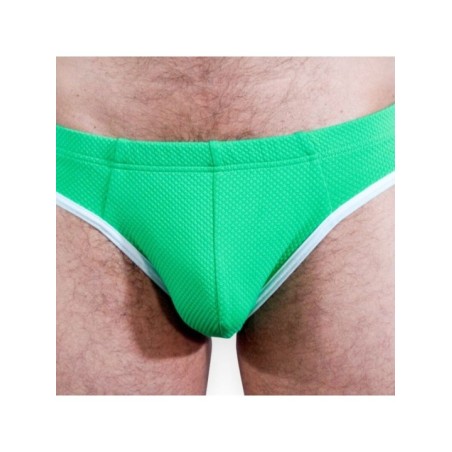 BURN - 022 VERT M
