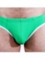 BURN - 022 VERT M