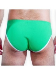 BURN - 022 VERT M