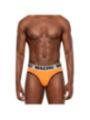 MACHO - MCH012 SLIP ORANGE XL
