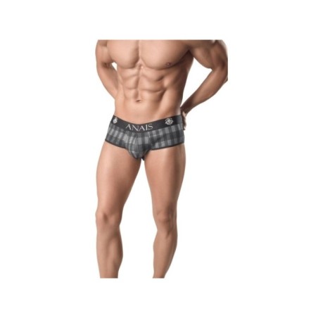 ANAIS MEN - AEGIS JOCK BIKINI XL