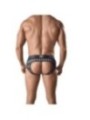 ANAIS MEN - AEGIS JOCK BIKINI XL