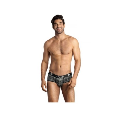 ANAIS MEN - SLIP BALANCE XL