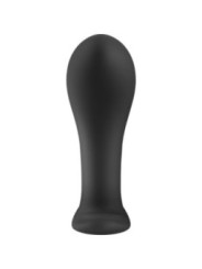 FUN FACTORY - BOTTIE ANAL PLUG TAILLE L NOIR
