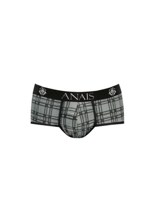 ANAIS MEN - SLIP BALANCE XL
