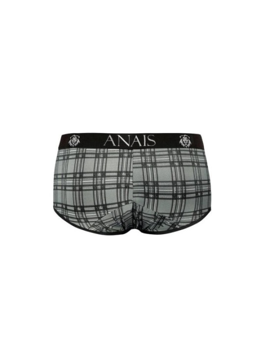 ANAIS MEN - SLIP BALANCE XL