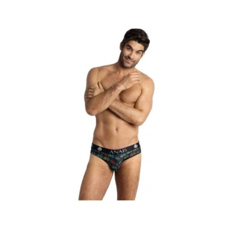 ANAIS MEN - SLIP BENITO XL