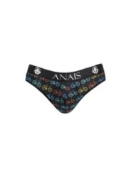 ANAIS MEN - SLIP BENITO XL