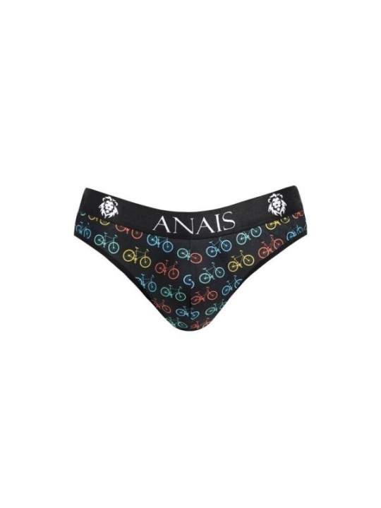 ANAIS MEN - SLIP BENITO XL