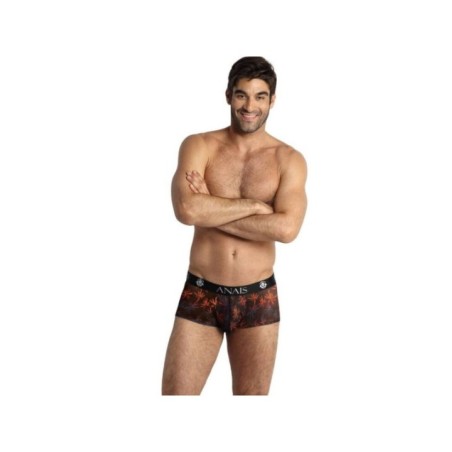 ANAIS MEN - CHILL BOXER S