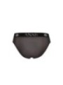 ANAIS MEN - EROS SLIP XL