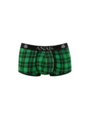ANAIS MEN - MAGIC BOXER S