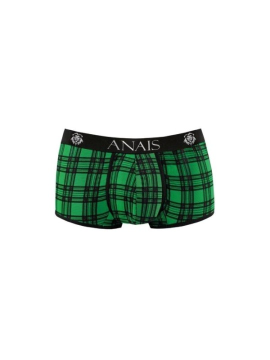 ANAIS MEN - MAGIC BOXER S