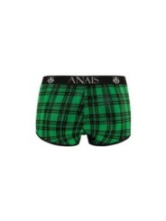 ANAIS MEN - MAGIC BOXER S