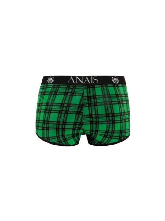 ANAIS MEN - MAGIC BOXER S