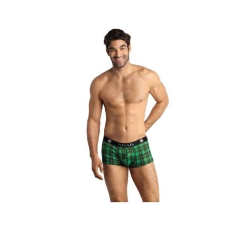 ANAIS MEN - MAGIC BOXER XL