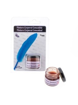 TALOKA - PEINTURE...