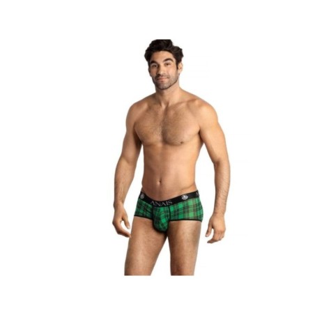ANAIS MEN - MAGIC BRIEF XL