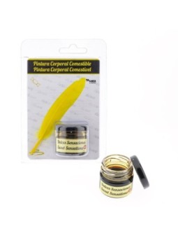 TALOKA - PEINTURE...