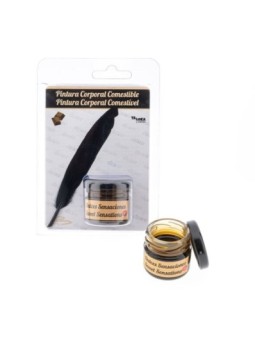 TALOKA - PEINTURE...