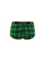 ANAIS MEN - MAGIC BRIEF XL
