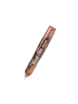 SECRET PLAY - STYLO CORPS...