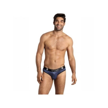 ANAIS MEN - NAVAL SLIP S