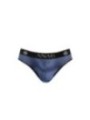 ANAIS MEN - NAVAL SLIP S