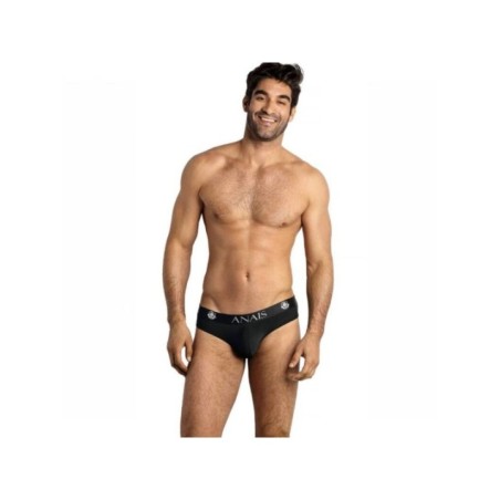 ANAIS MEN - PETROL SLIP L