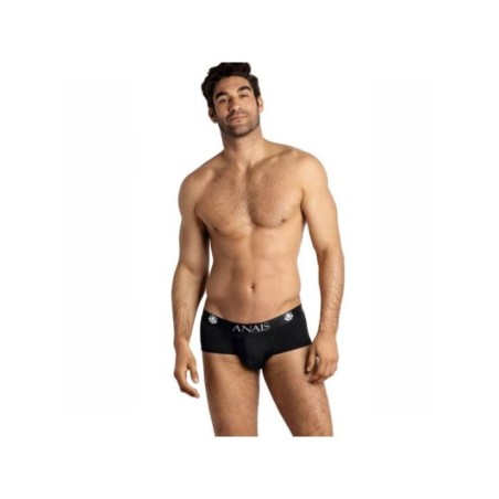 ANAIS MEN - PETROL BRIEF XL