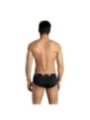ANAIS MEN - PETROL BRIEF XL