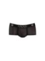 ANAIS MEN - PETROL BRIEF XL