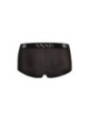 ANAIS MEN - PETROL BRIEF XL