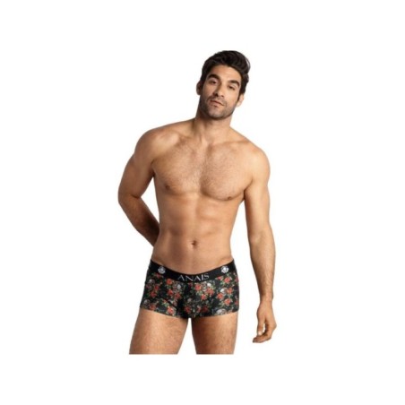 ANAIS MEN - POWER BOXER S