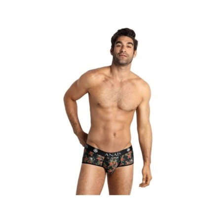 ANAIS MEN - POWER BRIEF S
