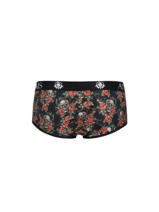 ANAIS MEN - POWER BRIEF S