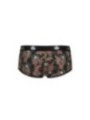 ANAIS MEN - POWER BRIEF S