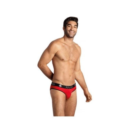 ANAIS MEN - SOUL SLIP M