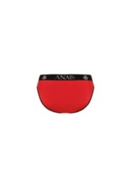 ANAIS MEN - SOUL SLIP M