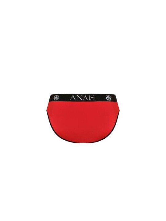 ANAIS MEN - SOUL SLIP M