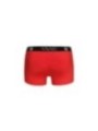ANAIS MEN - SOUL BOXER S