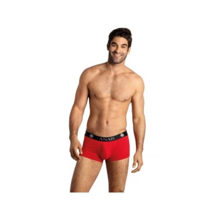ANAIS MEN - SOUL BOXER L