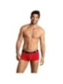 ANAIS MEN - SOUL BOXER L