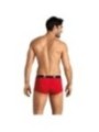 ANAIS MEN - SOUL BOXER L