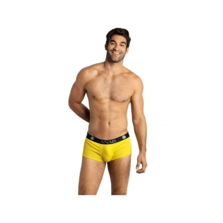 ANAIS MEN - TOKIO BOXER S