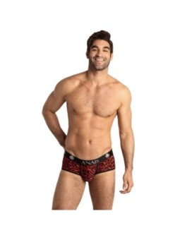 ANAIS MEN - SLIP TRIBAL XL