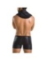PASSION - 051 ENSEMBLE EDWARD BLACK S/M