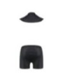 PASSION - 051 ENSEMBLE EDWARD BLACK S/M